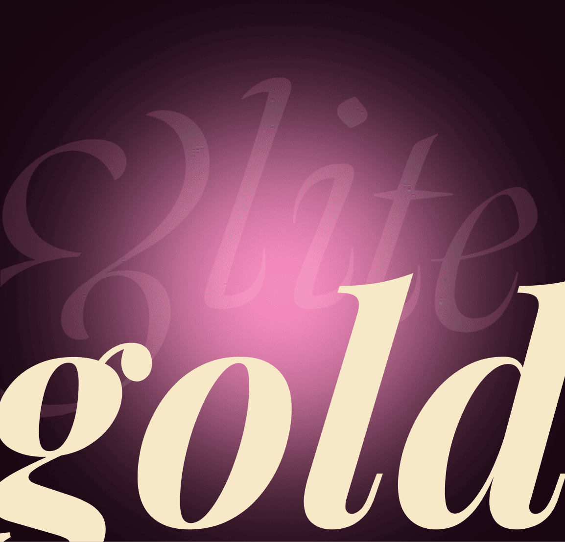 Elite 